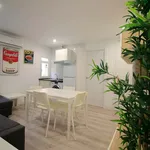 Rent 4 bedroom apartment of 80 m² in Madrid