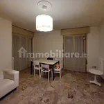 Rent 5 bedroom house of 110 m² in Treviso