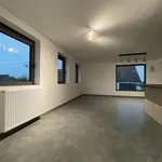 Maison de 83 m² avec 2 chambre(s) en location à WADELINCOURT