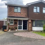 Rent 4 bedroom house in West Midlands