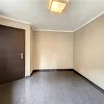 Rent 2 bedroom apartment in CHARLEROI