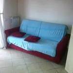 Rent 1 bedroom apartment of 50 m² in Frosinone