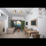 Rent 1 bedroom house of 55 m² in Κύθνος