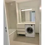 Appartement de 42 m² avec 2 chambre(s) en location à Toulouse