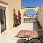 Rent 4 bedroom house of 120 m² in Fasano