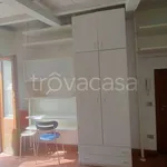 Rent 1 bedroom apartment of 30 m² in Catania