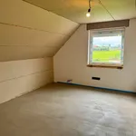 Maison de 2499 m² avec 2 chambre(s) en location à Zwevezele