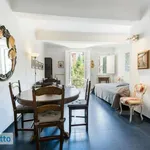 Studio of 50 m² in Florence