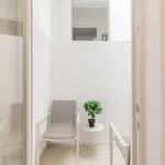  appartement avec 1 chambre(s) en location à Antwerpen