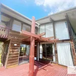 Rent 6 bedroom house in Auckland