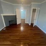 Rent 3 bedroom house in Essex