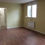 Appartement de 65 m² avec 2 chambre(s) en location à Reims