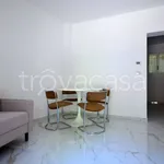 Rent 2 bedroom apartment of 50 m² in Valsamoggia