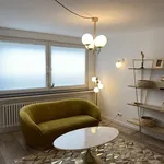 Miete 4 Schlafzimmer wohnung von 50 m² in Essen