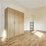 Rent 1 bedroom flat in Surrey