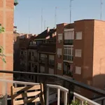 Rent a room of 115 m² in alcala_de_henares