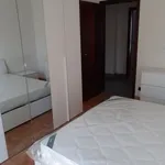 Rent 3 bedroom apartment of 110 m² in milano