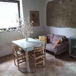 Rent 2 bedroom house of 45 m² in Vicchio