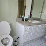 Rent 1 bedroom house in Vaughan