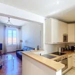 Appartement de 64 m² avec 3 chambre(s) en location à Ajaccio