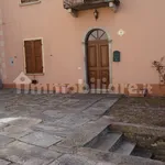 Single-family detached house via Cadone, Centro, Druogno