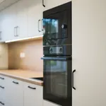 Pronájem bytu 3+kk 60m²