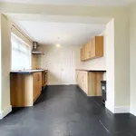 Semi-detached house to rent in Abbey Grove, London SE2