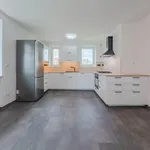 Pronájem bytu 3+1 82m²