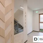 Rent 2 bedroom apartment of 39 m² in Gdańsk