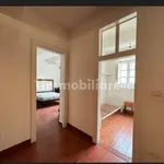 Rent 1 bedroom apartment of 150 m² in Reggio Calabria