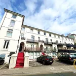 Rent 2 bedroom apartment in Portsmouth