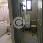 Rent 4 bedroom house of 250 m² in Μαλεσίνα