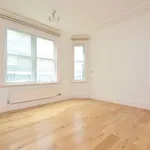 Rent 4 bedroom flat in London