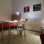 Rent 3 bedroom apartment of 120 m² in Caltanissetta