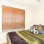 Rent 1 bedroom house in Plympton