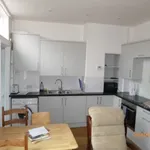 Rent 4 bedroom house in Exeter