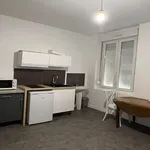  appartement avec 1 chambre(s) en location à Combles