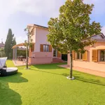 Rent 9 bedroom house of 120 m² in Pietrasanta