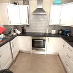 Rent 2 bedroom flat in North East England