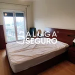 Rent 3 bedroom apartment of 114 m² in Seixal