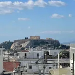 Rent 2 bedroom house of 80 m² in Κολωνάκι - Λυκαβηττός