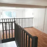 Appartement de 35 m² avec 2 chambre(s) en location à AvignonT