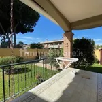 Rent 3 bedroom house of 80 m² in Anzio