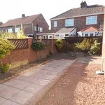 Rent 4 bedroom house in South Tyneside