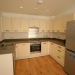 Flat to rent in Stoke Road, Slough SL2