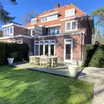 Huur 5 slaapkamer huis van 205 m² in Bilthoven