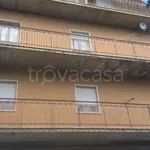 Rent 3 bedroom apartment of 100 m² in Pizzoli