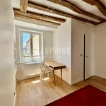 Appartement de 75 m² avec 3 chambre(s) en location à Paris