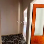 Rent 3 bedroom apartment of 120 m² in Αχαΐα