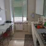 Rent 2 bedroom apartment of 60 m² in Trieste